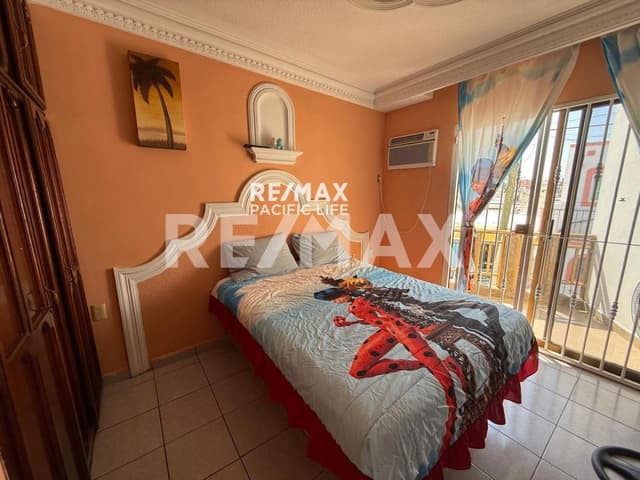 CASA EN VENTA EN JABALIES