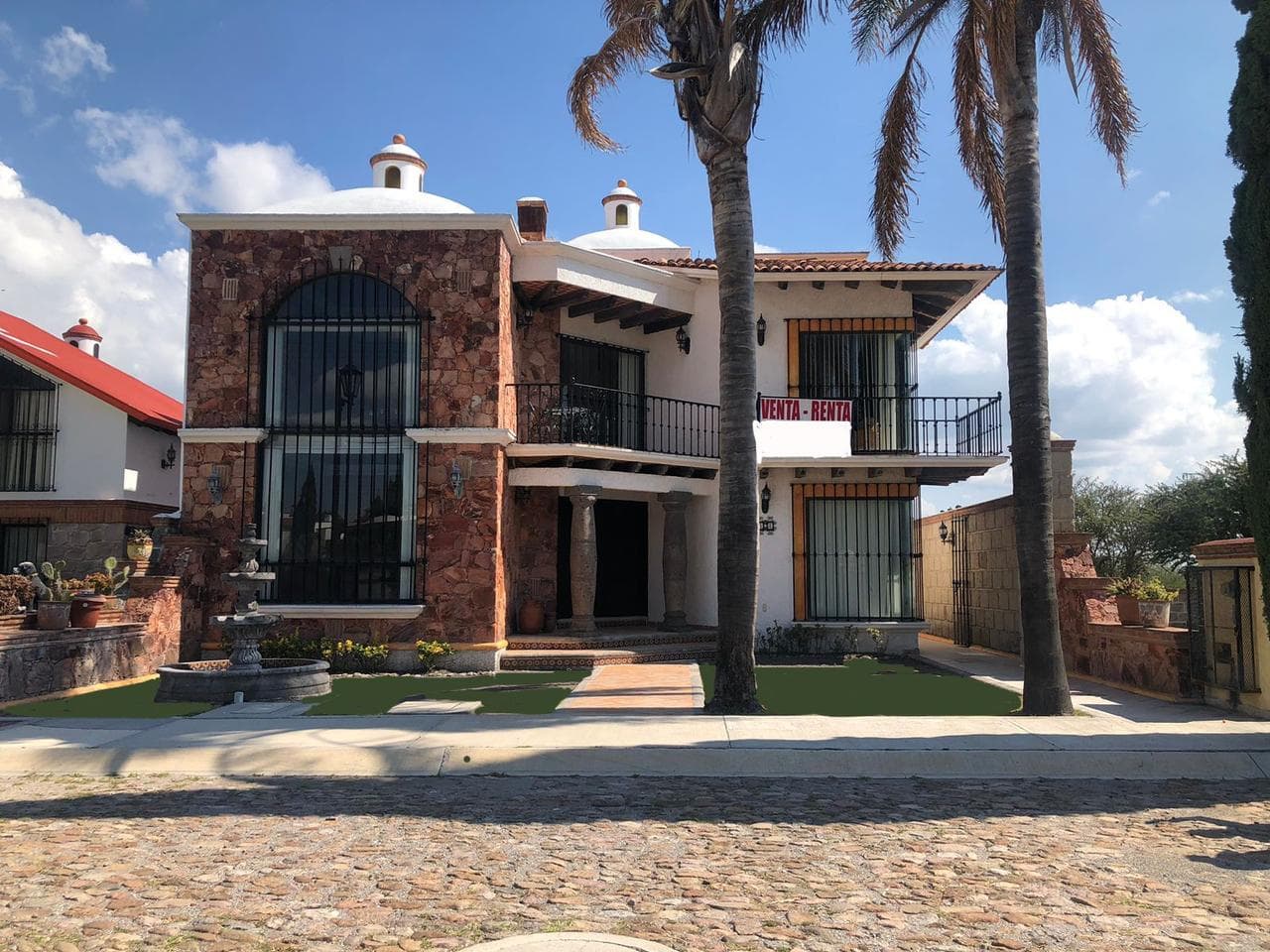 Fotos adicionales