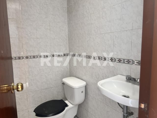 COR OFICINA EN RENTA 