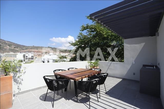 Casas en Venta en Tlajomulco de Zúñiga, Jalisco