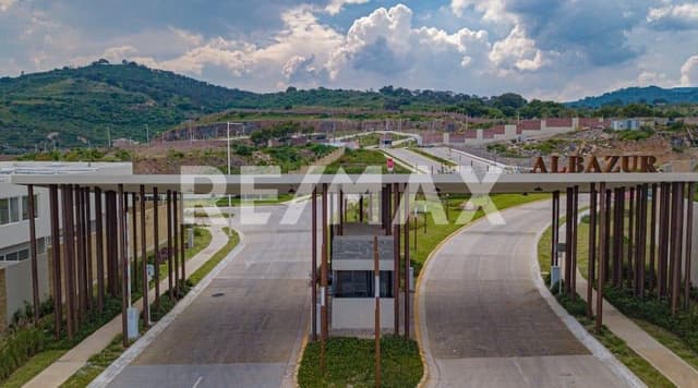 Casas en Venta en Tlajomulco de Zúñiga, Jalisco