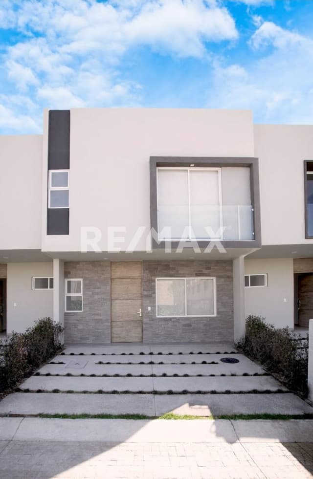 Casas en Venta en Tlajomulco de Zúñiga, Jalisco