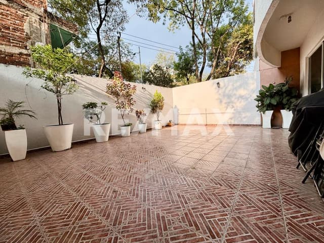 Venta departamento.  Benito Juarez, Santa Cruz Atoyac