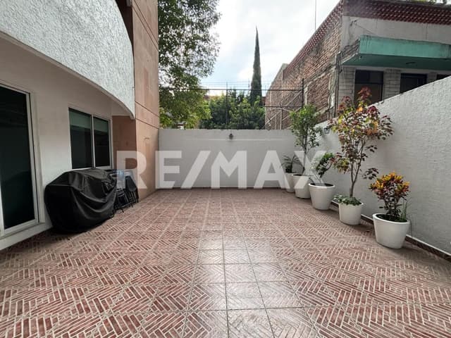Venta departamento. Benito Juarez, Santa Cruz Atoyac
