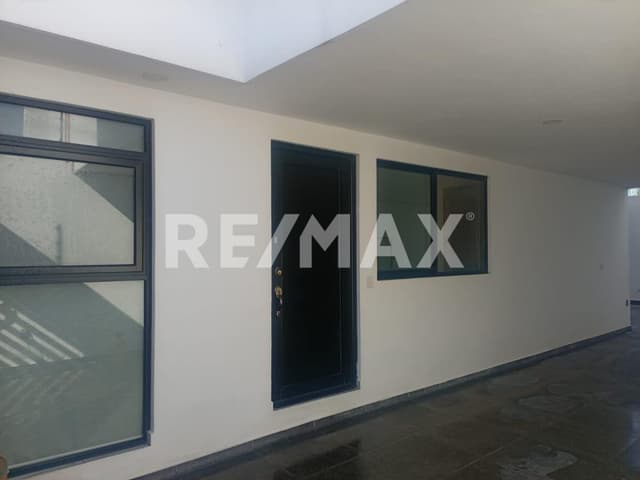 Casa en Venta en Querétaro Corregidora