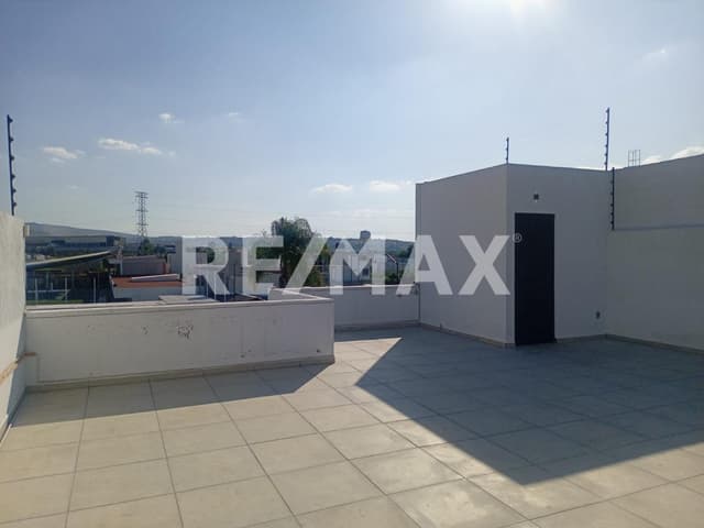 Casa en Venta en Querétaro Corregidora