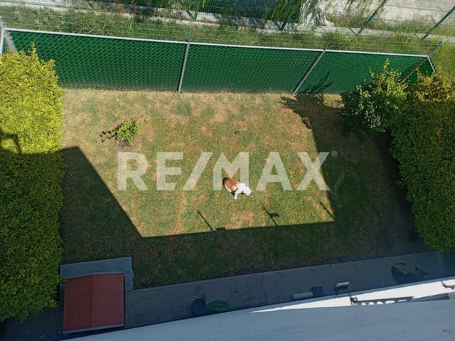 Casa en Venta en Querétaro Corregidora