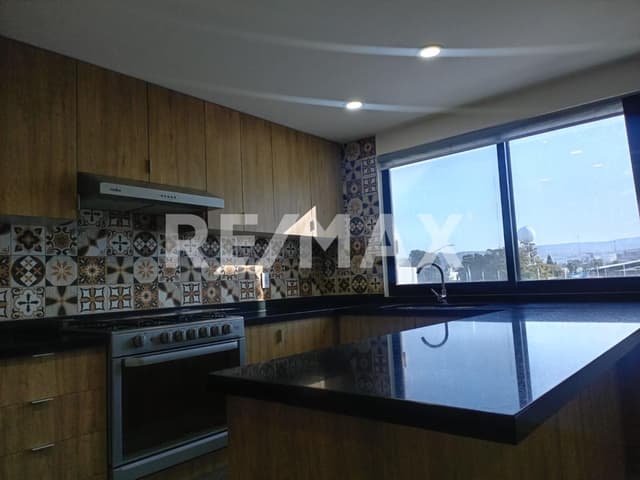 Casa en Venta en Querétaro Corregidora
