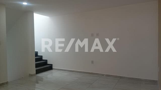 Casa en Venta en Querétaro Corregidora