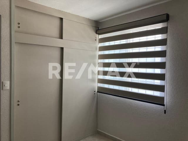 DEPARTAMENTO EN RENTA