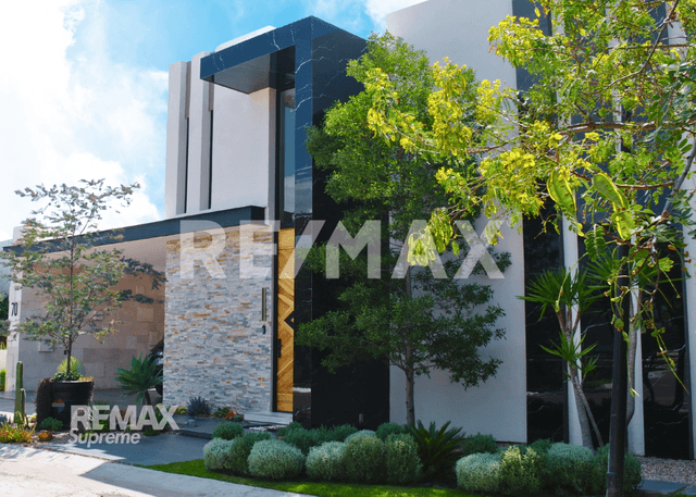 Venta de Casa en Vista Real, Corregidora Querétaro