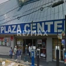 LOCAL EN RENTA EN PLAZA CENTENARIO