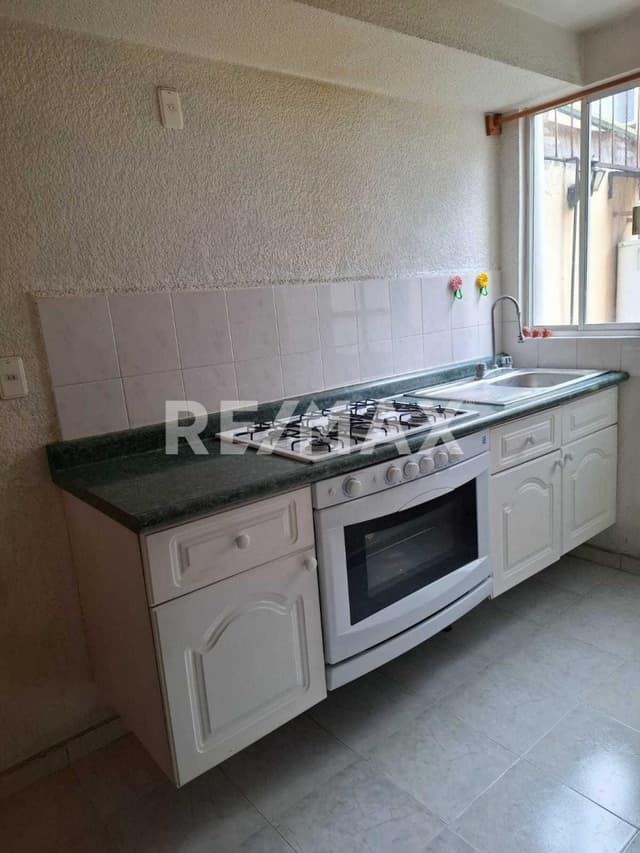 Casa en Venta, Fraccionamiento Campo Real, Santa María Totoltepec, Toluca, Estado de México.