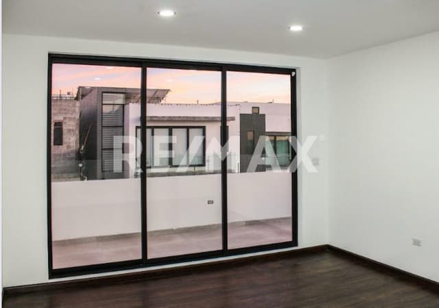 Casa en Renta en Hacienda Agua Caliente en Tijuana