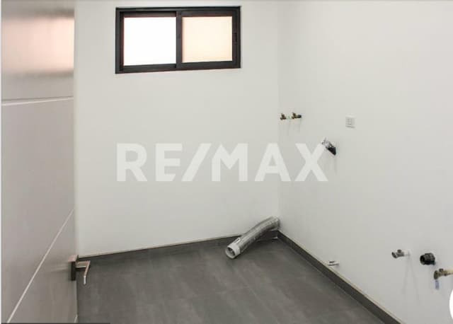 Casa en Renta en Hacienda Agua Caliente en Tijuana