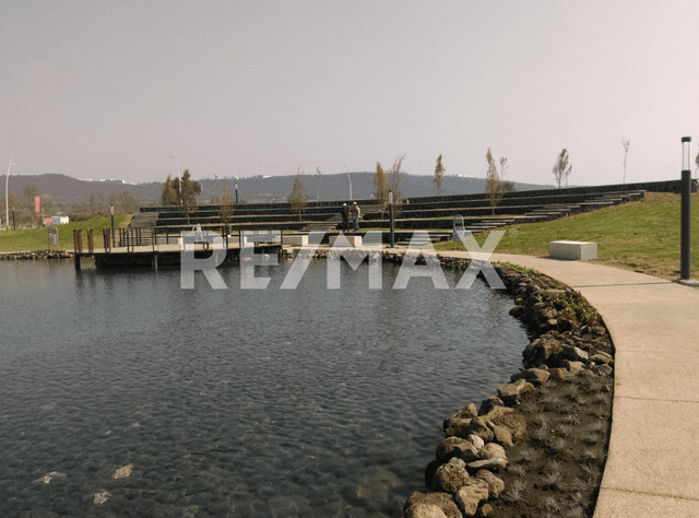 Locales Comerciales en Renta 