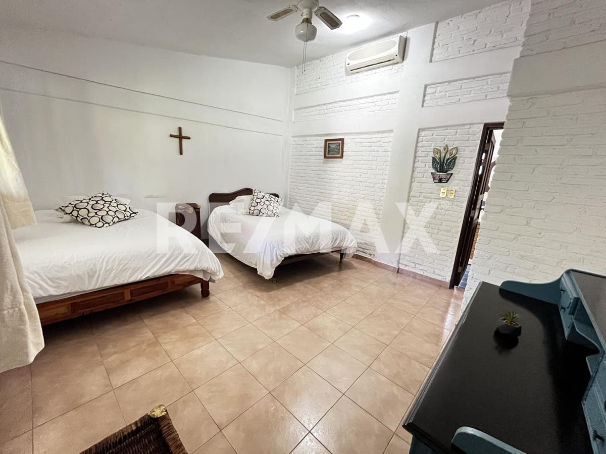 Fotos adicionales
