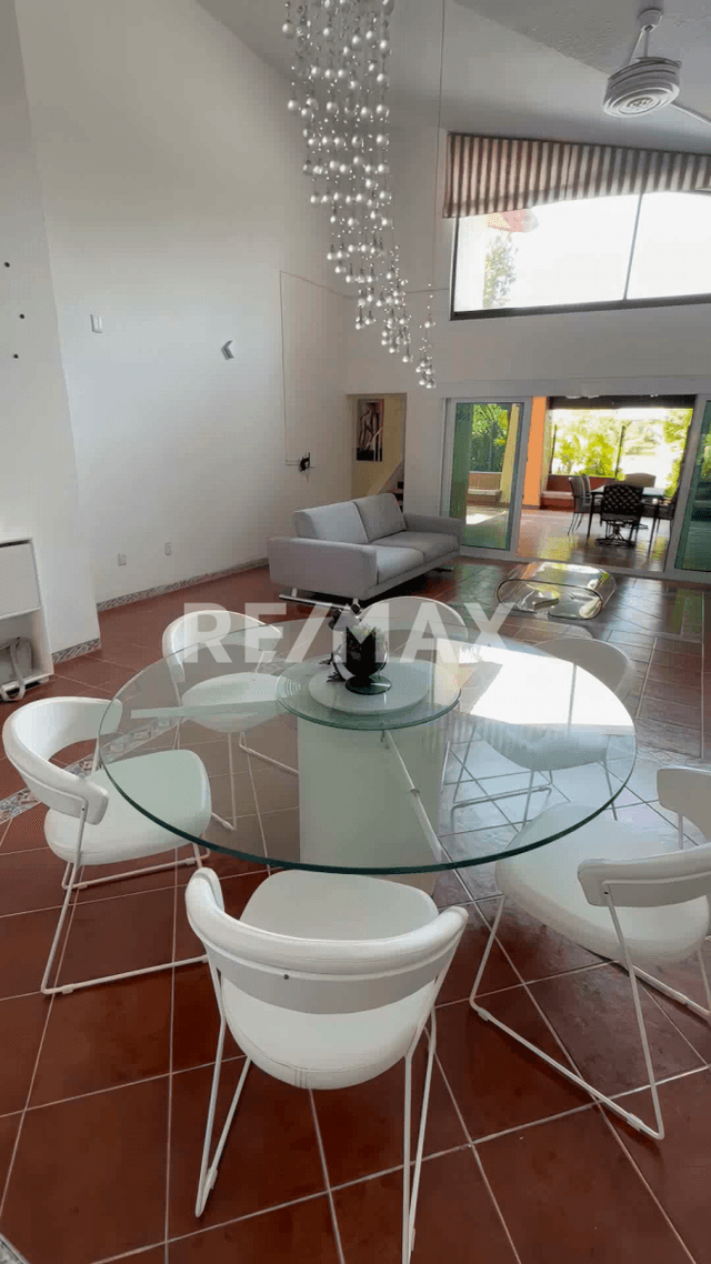 Villa Princess en Venta