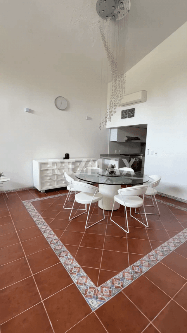 Villa Princess en Venta