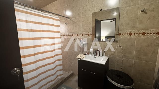 CASA EN RENTA DEL VALLE NORTE BENITO JUAREZ