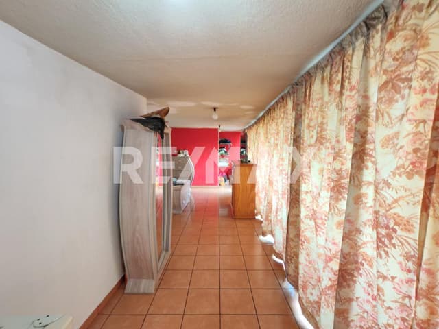 Venta de casa sola en Buenavista, Cuernavaca, Morelos...Clave 5929