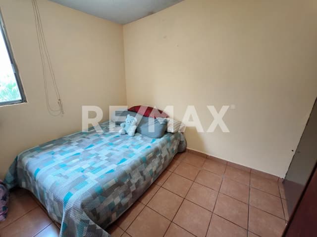 Venta de casa sola en Buenavista, Cuernavaca, Morelos...Clave 5929