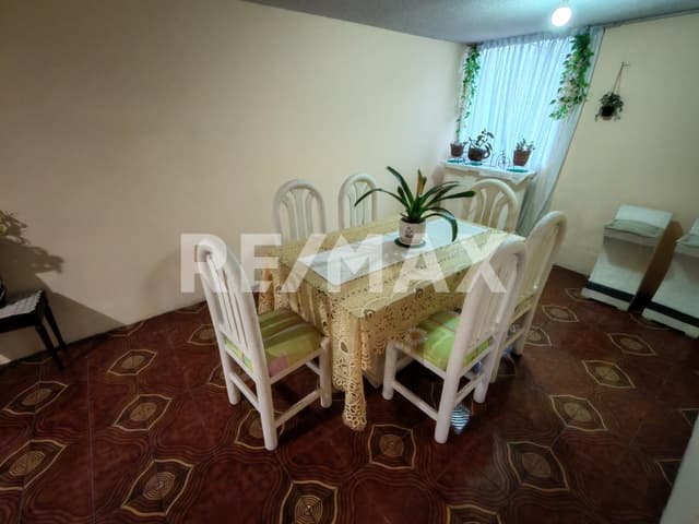 Venta de casa sola en Buenavista, Cuernavaca, Morelos...Clave 5929