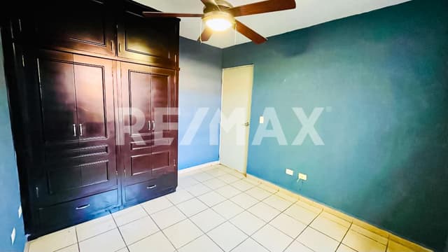 Casa en Venta en Mazatlán, en Fracc. REAL PACÍFICO
