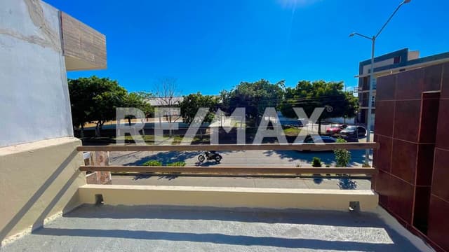 Casa en Venta en Mazatlán, en Fracc. REAL PACÍFICO