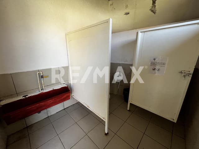 Venta de terreno, Hacienda Tetela, Cuernavaca, Morelos...Clave 5930