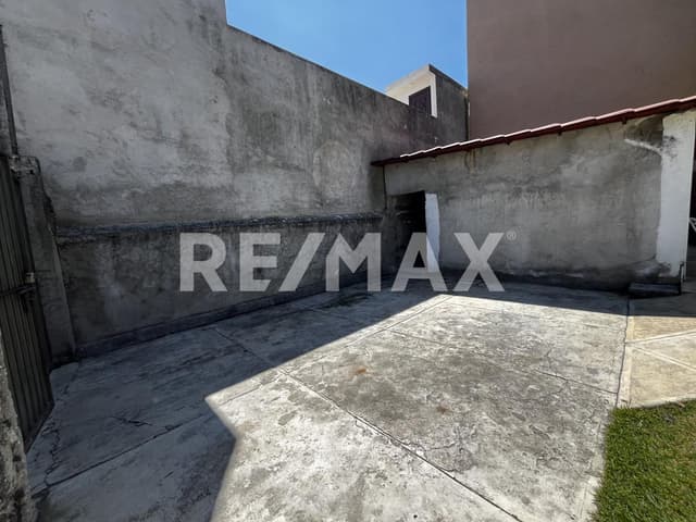 Venta de terreno, Hacienda Tetela, Cuernavaca, Morelos...Clave 5930