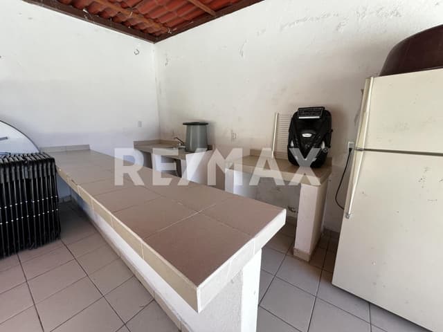 Venta de terreno, Hacienda Tetela, Cuernavaca, Morelos...Clave 5930