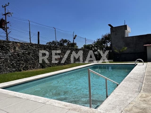 Venta de terreno, Hacienda Tetela, Cuernavaca, Morelos...Clave 5930