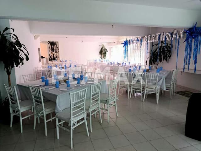 Gran Oportunidad: Departamento de Lujo en Ahuehuetes Norte con Gran Iluminación