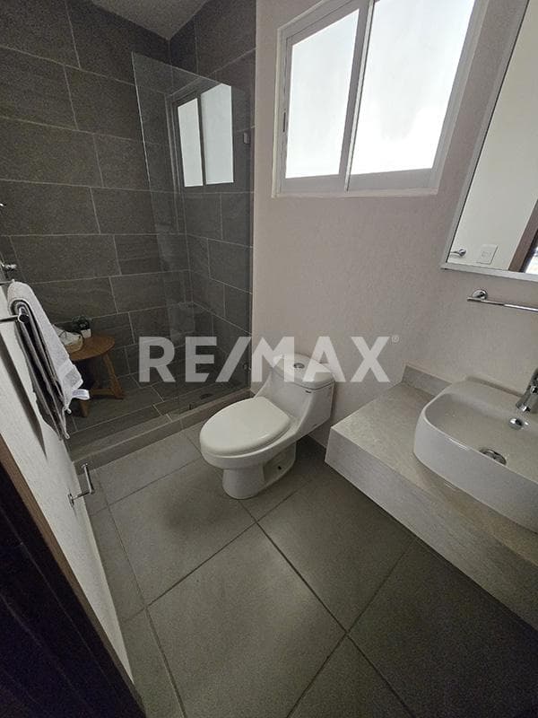 VENTA DE CASA EN ESTADO DE MÉXICO, EN TOLUCA