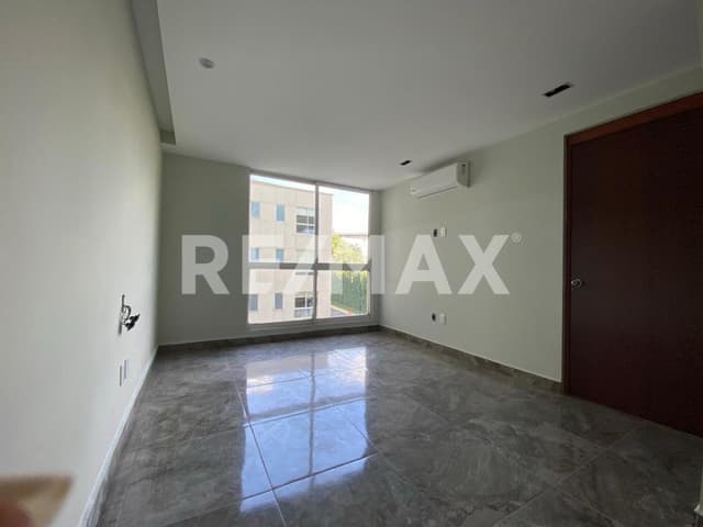 Departamento en Renta en Lomas Country Club