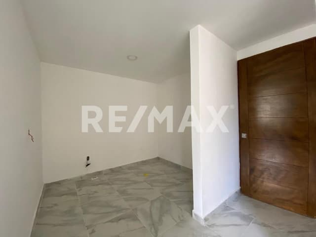 Departamento en Renta en Lomas Country Club