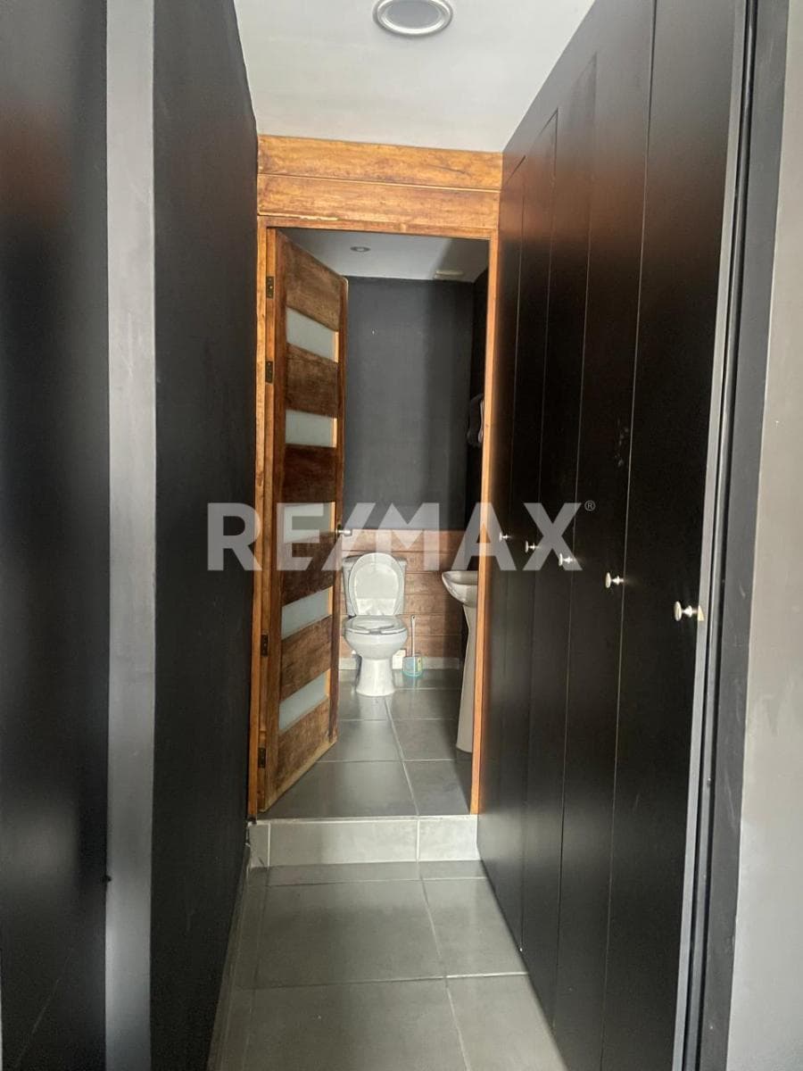 Fotos adicionales