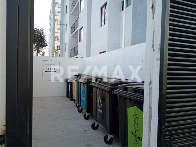 Departamento en Venta en Altaluz