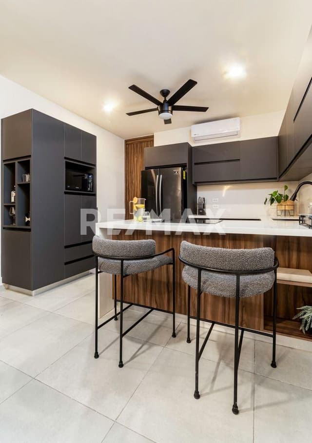 VENTA DE CASA DE 3 RECAMARAS, TEMOZON NORTE,