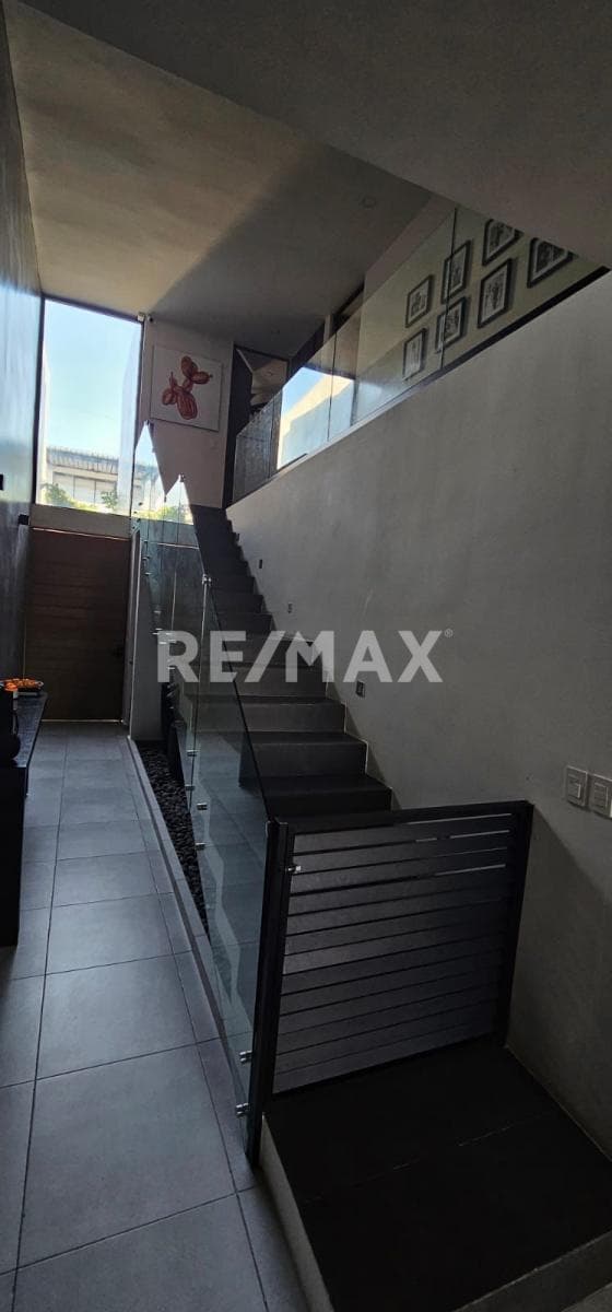 VENTA DE CASA DE 3 RECAMARAS, TEMOZON NORTE,
