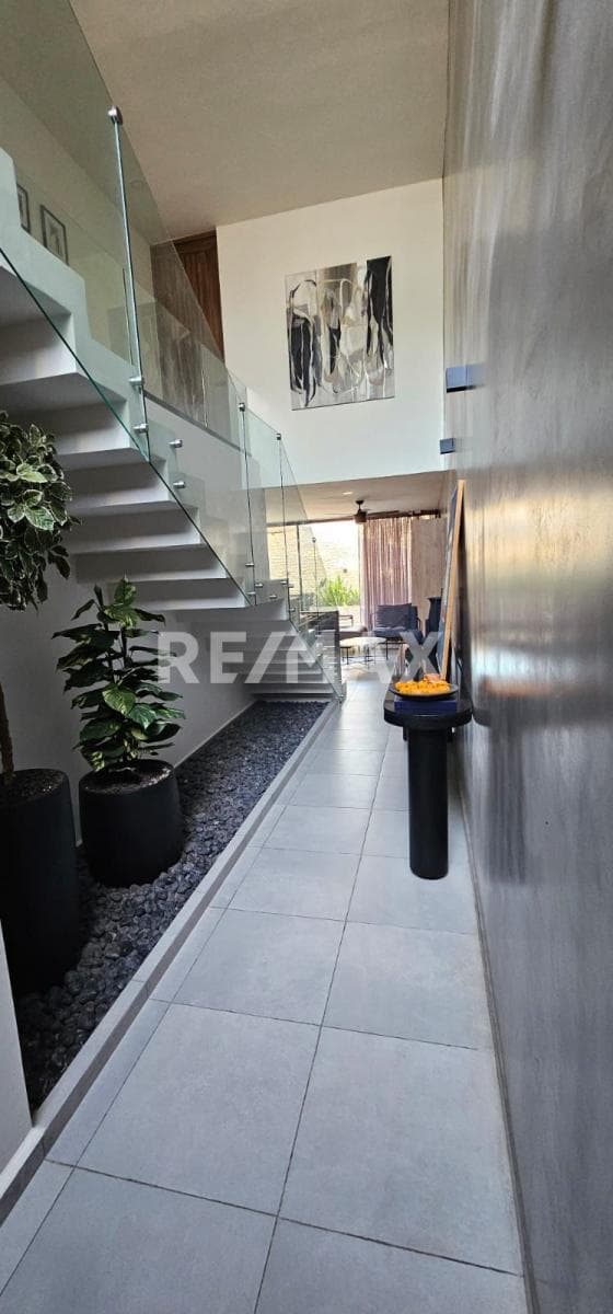 VENTA DE CASA DE 3 RECAMARAS, TEMOZON NORTE,