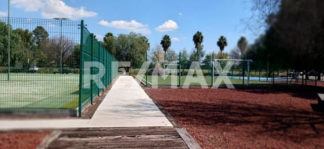 TERRENO PREMIUM EN VIÑEDOS DEL POLO