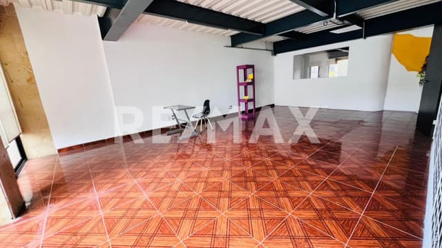 Oficinas de 110mts en renta en Buenavista