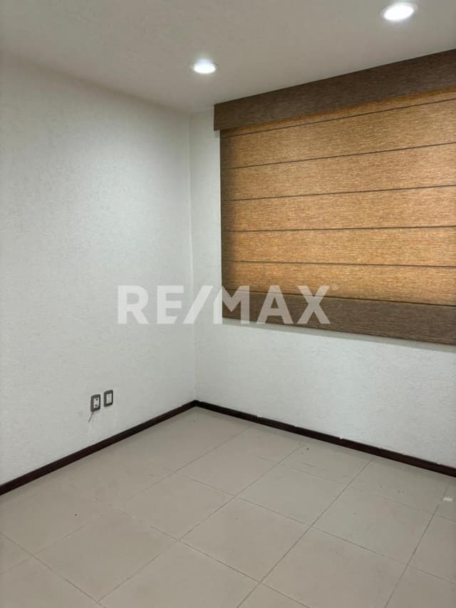 casa habitación paseo del Punhuato