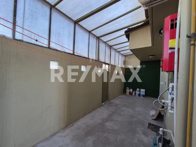 RENTA DE CASA EN FRACCIONAMIENTO LA ESCONDIDA- TIJUANA