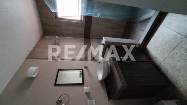Venta de casa en exclusivo Fraccionamiento de Jiutepec, Morelos...Clave 5932