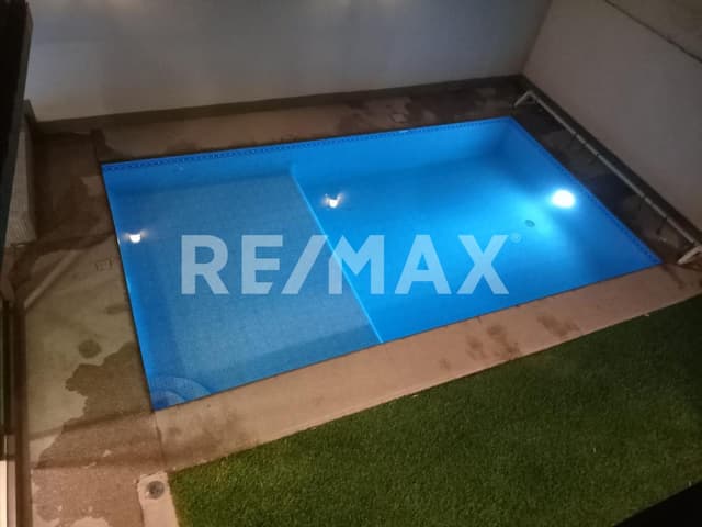 Venta de casa en exclusivo Fraccionamiento de Jiutepec, Morelos...Clave 5932