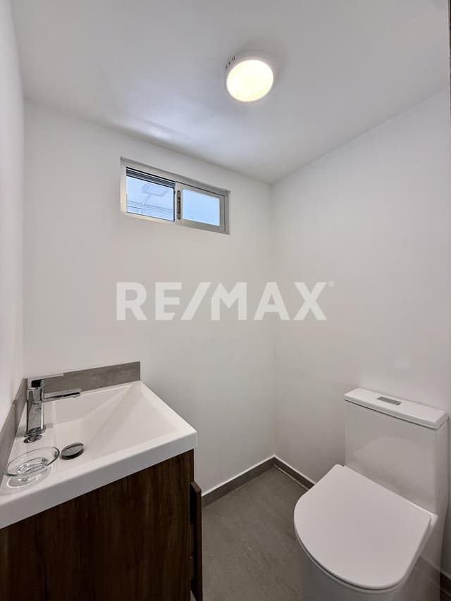 Renta de departamento en Jardines de Delicias, Cuernavaca, Morelos...Clave 5833