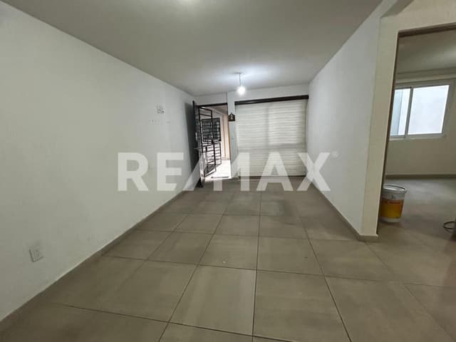 Departamento en venta en Granjas México, Iztacalco – CDMX